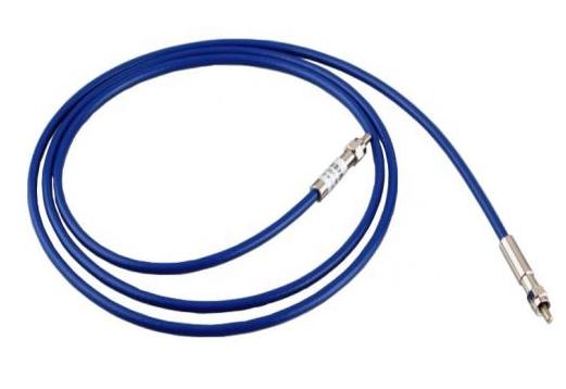3 factors to consider when selecting a fiber optic light guide for UV Curing